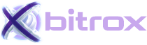 ICO Site Logo
